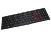 Tastatura Lenovo  SN20K28251. Keyboard Lenovo  SN20K28251. Tastaturi laptop Lenovo  SN20K28251. Tastatura notebook Lenovo  SN20K28251