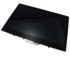 Ansamblu Display cu touchscreen Lenovo Yoga L380. Ansamblu Ecran cu touchscreen laptop Lenovo Yoga L380