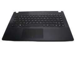 Tastatura Asus  X403M. Keyboard Asus  X403M. Tastaturi laptop Asus  X403M. Tastatura notebook Asus  X403M