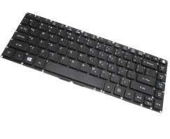 Tastatura Acer TravelMate E5-491. Keyboard Acer TravelMate E5-491. Tastaturi laptop Acer TravelMate E5-491. Tastatura notebook Acer TravelMate E5-491
