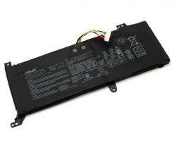 Baterie Asus R521FL Originala 32Wh. Acumulator Asus R521FL. Baterie laptop Asus R521FL. Acumulator laptop Asus R521FL. Baterie notebook Asus R521FL