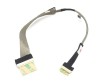 Cablu video LVDS Toshiba Satellite L500, cu part number DC020001U00