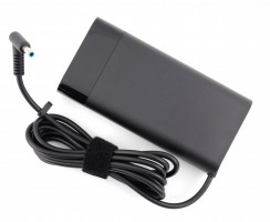 Incarcator pentru HP  645509-002 150W Round Shape ORIGINAL Chicony