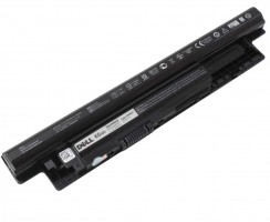 Baterie Dell  N121Y Originala 65Wh. Acumulator Dell  N121Y. Baterie laptop Dell  N121Y. Acumulator laptop Dell  N121Y. Baterie notebook Dell  N121Y