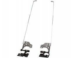 Balamale display Asus ROG Tuf Gaming FX505GT . Balamale notebook Asus ROG Tuf Gaming FX505GT