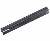 Baterie Dell Inspiron 17 5759 2600mAh. Acumulator Dell Inspiron 17 5759. Baterie laptop Dell Inspiron 17 5759. Acumulator laptop Dell Inspiron 17 5759. Baterie notebook Dell Inspiron 17 5759