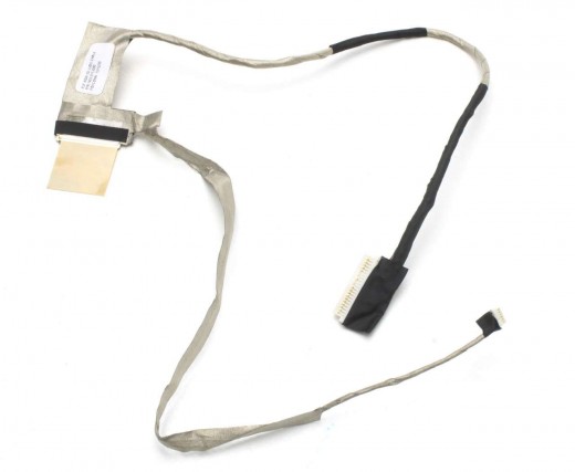 Cablu video LVDS Toshiba  1422 017J000, cu part number 1422-017J000