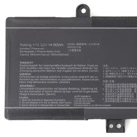 Baterie Asus Rog Strix SCAR G835LX Oem 90Wh