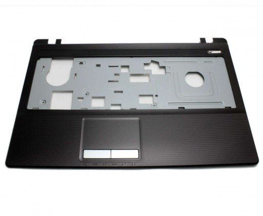 Palmrest HP  683507-001. Carcasa Superioara HP  683507-001 Negru