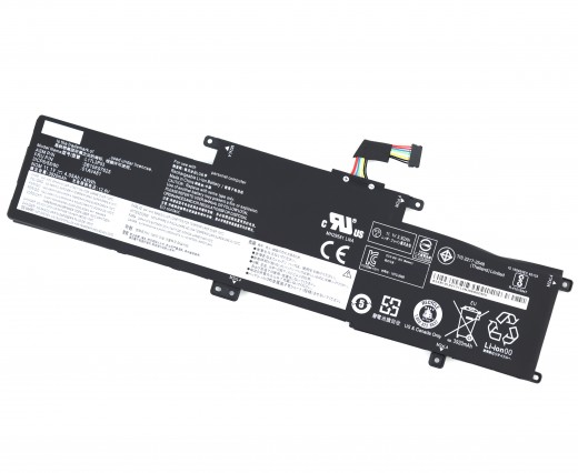 Baterie Lenovo ThinkPad L390 Oem 45Wh. Acumulator Lenovo ThinkPad L390. Baterie laptop Lenovo ThinkPad L390. Acumulator laptop Lenovo ThinkPad L390. Baterie notebook Lenovo ThinkPad L390