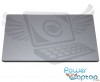 Touchpad Apple Macbook Air 13" A1466 2017 GREY GRI. Trackpad Apple Macbook Air 13" A1466 2017