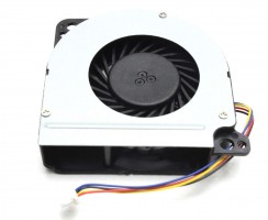 Cooler laptop Toshiba Satellite R830. Ventilator procesor Toshiba Satellite R830. Sistem racire laptop Toshiba Satellite R830