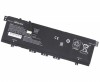 Baterie HP Envy 13Z-AG 53.2Wh. Acumulator HP Envy 13Z-AG. Baterie laptop HP Envy 13Z-AG. Acumulator laptop HP Envy 13Z-AG. Baterie notebook HP Envy 13Z-AG