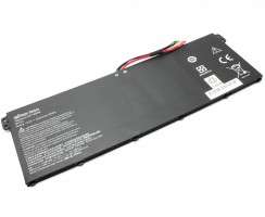 Baterie Acer Aspire V3-372 High Protech Quality Replacement. Acumulator laptop Acer Aspire V3-372