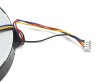 Mufa conectoare cooler IBM Lenovo  G585 series varianta 1