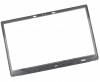Bezel Front Cover Dell AP265000600. Rama Display Dell AP265000600 Neagra