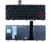 Tastatura Asus Eee PC R11CX. Keyboard Asus Eee PC R11CX. Tastaturi laptop Asus Eee PC R11CX. Tastatura notebook Asus Eee PC R11CX
