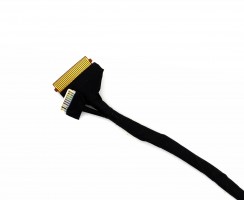 Cablu video EDP Lenovo IdeaPad 1 15IRU7 83B4 40 pini