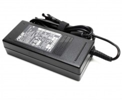 Incarcator Asus  X751LK  ORIGINAL. Alimentator ORIGINAL Asus  X751LK . Incarcator laptop Asus  X751LK . Alimentator laptop Asus  X751LK . Incarcator notebook Asus  X751LK