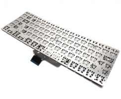 Tastatura Asus VivoBook F510UA layout US fara rama enter mic