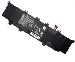 Baterie Asus C31-X402 44Wh. Acumulator Asus C31-X402. Baterie laptop Asus C31-X402. Acumulator laptop Asus C31-X402. Baterie notebook Asus C31-X402