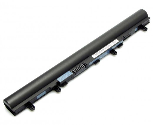 Baterie Acer Aspire V5 471PG. Acumulator Acer Aspire V5 471PG. Baterie laptop Acer Aspire V5 471PG. Acumulator laptop Acer Aspire V5 471PG. Baterie notebook Acer Aspire V5 471PG