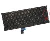 Tastatura Apple MacBook Pro 13" Retina A1502 2014. Keyboard Apple MacBook Pro 13" Retina A1502 2014. Tastaturi laptop Apple MacBook Pro 13" Retina A1502 2014. Tastatura notebook Apple MacBook Pro 13" Retina A1502 2014