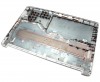 Bottom HP 15-DY1043DX. Carcasa Inferioara HP 15-DY1043DX Argintie