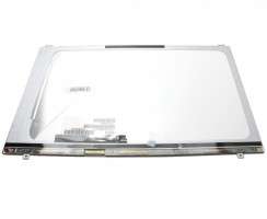 Display laptop Samsung LTN156AT19-001 15.6" 1366X768 40 pini LVDS. Ecran laptop Samsung LTN156AT19-001. Monitor laptop Samsung LTN156AT19-001