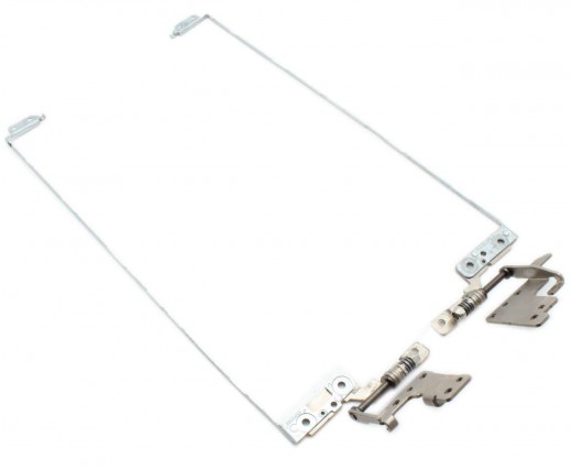 Balamale display HP 15S-DU . Balamale notebook HP 15S-DU