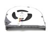 Cooler laptop HP Pavilion DM4 3000 Series. Ventilator procesor HP Pavilion DM4 3000 Series. Sistem racire laptop HP Pavilion DM4 3000 Series