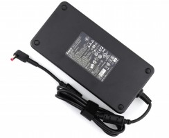 Incarcator Acer Predator Helios 700 PH717-71-95Q9 OEM Delta Electronics ORIGINAL. Alimentator OEM Delta Electronics Acer Predator Helios 700 PH717-71-95Q9. Incarcator laptop Acer Predator Helios 700 PH717-71-95Q9. Alimentator laptop Acer Predator Helios 700 PH717-71-95Q9. Incarcator notebook Acer Predator Helios 700 PH717-71-95Q9