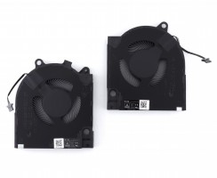 Sistem coolere laptop Dell EG75071S1-C090-S9A. Ventilatoare procesor Dell EG75071S1-C090-S9A. Sistem racire laptop Dell EG75071S1-C090-S9A