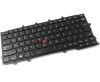 Tastatura Lenovo Thinkpad X270s. Keyboard Lenovo Thinkpad X270s. Tastaturi laptop Lenovo Thinkpad X270s. Tastatura notebook Lenovo Thinkpad X270s