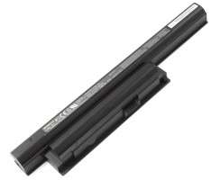 Baterie Sony Vaio VPCEC490X Originala. Acumulator Sony Vaio VPCEC490X. Baterie laptop Sony Vaio VPCEC490X. Acumulator laptop Sony Vaio VPCEC490X. Baterie notebook Sony Vaio VPCEC490X