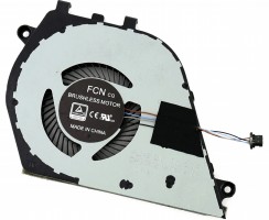 Cooler laptop Dell Inspiron 5498