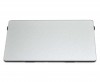 Touchpad Apple Macbook Air A1370 2012 . Trackpad Apple Macbook Air A1370 2012