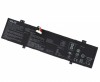 Baterie Asus VivoBook Flip 14 TP412UA-EC059T Originala 42Wh. Acumulator Asus VivoBook Flip 14 TP412UA-EC059T. Baterie laptop Asus VivoBook Flip 14 TP412UA-EC059T. Acumulator laptop Asus VivoBook Flip 14 TP412UA-EC059T. Baterie notebook Asus VivoBook Flip 14 TP412UA-EC059T