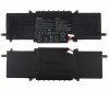 Baterie Asus C31N1815 Oem 50Wh. Acumulator Asus C31N1815. Baterie laptop Asus C31N1815. Acumulator laptop Asus C31N1815. Baterie notebook Asus C31N1815