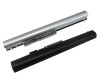 Baterie HP Pavilion Touchsmart 15 N223NR 4 celule Originala. Acumulator laptop HP Pavilion Touchsmart 15 N223NR 4 celule. Acumulator laptop HP Pavilion Touchsmart 15 N223NR 4 celule. Baterie notebook HP Pavilion Touchsmart 15 N223NR 4 celule