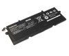 Baterie Samsung  NP530U4E Originala. Acumulator Samsung  NP530U4E. Baterie laptop Samsung  NP530U4E. Acumulator laptop Samsung  NP530U4E. Baterie notebook Samsung  NP530U4E