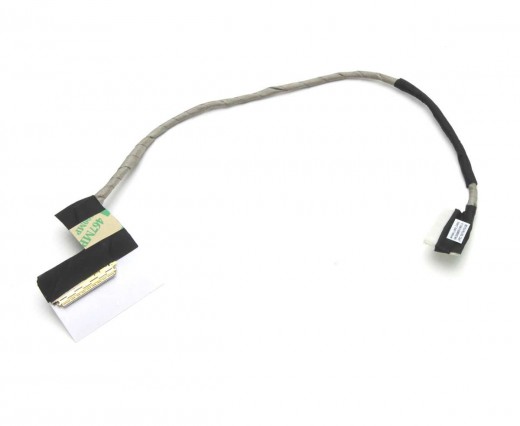 Cablu video LVDS Toshiba  DC02000ZF10