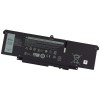 Baterie Dell Latitude 7340 Oem 57Wh. Acumulator Dell Latitude 7340. Baterie laptop Dell Latitude 7340. Acumulator laptop Dell Latitude 7340. Baterie notebook Dell Latitude 7340