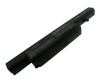 Baterie CLEVO  C5105 Originala. Acumulator CLEVO  C5105. Baterie laptop CLEVO  C5105. Acumulator laptop CLEVO  C5105. Baterie notebook CLEVO  C5105