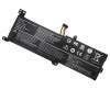 Baterie Lenovo L16C2PB1 30Wh. Acumulator Lenovo L16C2PB1. Baterie laptop Lenovo L16C2PB1. Acumulator laptop Lenovo L16C2PB1. Baterie notebook Lenovo L16C2PB1