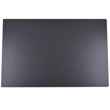 Carcasa Display Asus VivoBook X1502IA. Cover Display Asus VivoBook X1502IA. Capac Display Asus VivoBook X1502IA Negru