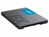 SSD laptop Crucial BX500 480GB 3D NAND SATA3 2.5 inch
