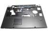 Palmrest Dell Vostro 1710. Carcasa Superioara Dell Vostro 1710 Negru cu touchpad inclus