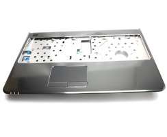 Palmrest Dell Inspiron N5010. Carcasa Superioara Dell Inspiron N5010 Gri cu touchpad inclus
