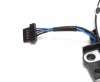 Mufa conectoare cooler HP L03854-001